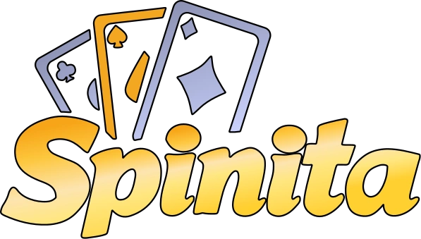 Spinita Logo